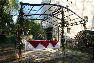 Moulin de Moulignon_77410 MESSY_7